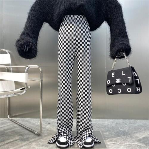 Toheliy Women's Pants And Skirts