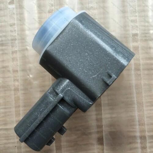 High Quality Reverse Backup Assist PDC Parking Sensor 28438-31A4C 28438 31A4C 2843831A4C For NISSAN 2 PINS