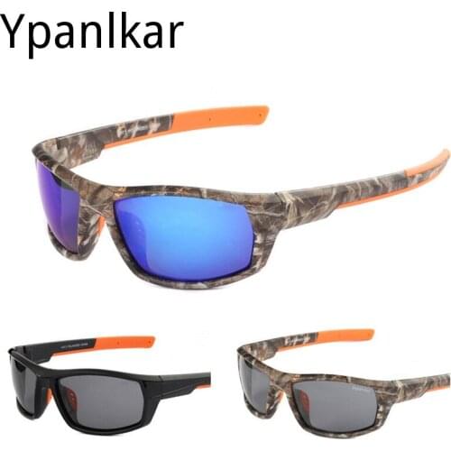 Мужские солнцезащитные очки Ypanlkar China At AliExpress