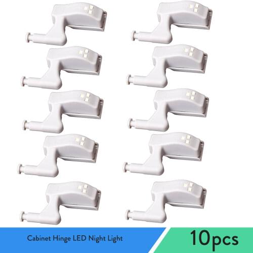 Подсветка для шкафов Aoyuansea China At AliExpress