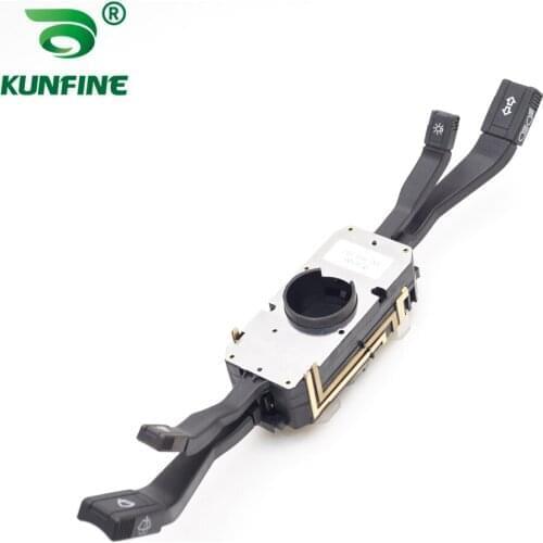 Car Combination switch for AUDI 100 OEM NO.443 953 513 443953513