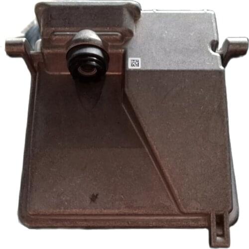 For Golf 7 Octavia MK3 LEON Lane Departure Warning System camera 5Q0 980 653 E