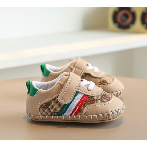 Dr Matianjin Childrens' Shoes