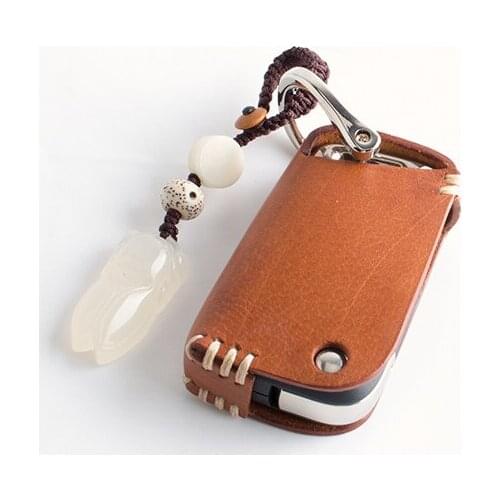 FAW Volkswagen Business Card Holders