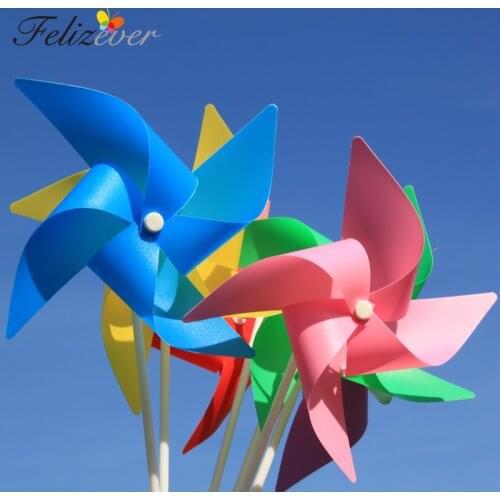 Felizever Wedding Decorations