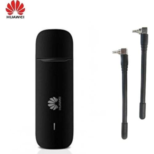 4G LTE Cat.4 Industrial IoT Dongle ms2372h-517