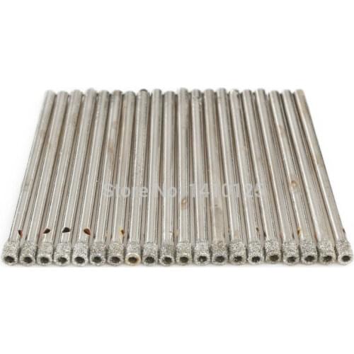 Joiner Potato Knives