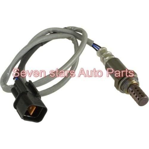 Oxygen Sensor for Mi-tsibishi Endeavor Lancer Montero OEM#MD365014