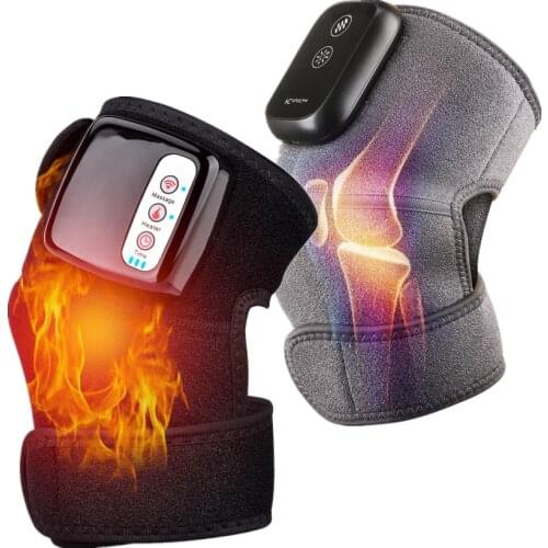 Moajaza Infrared Massagers
