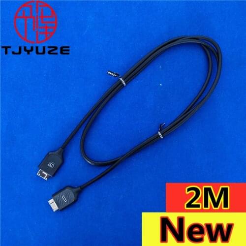 NEW One Connect LEAD SAMSUNG SIGNAL CABLE UE48JS9000TXXU UE48JS9000T UE48JS9000 BN39-02016A UE55JS9000TXXU UE65JS9000TXXU
