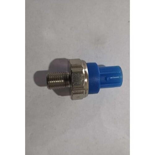 OEM 30530-P2M-A01 30530P2MA01 Engine knock sensor For Honda Civic HR-V Legend Accord Integra