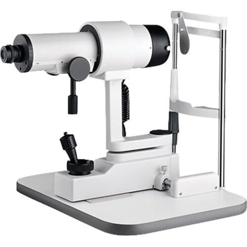 Instrument ophthalmic AK-800 optical keratometer