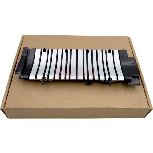 Original Used Paper-feed-guide assembly For HP P2030 P2035 P2050 P2055 d n dn x 2030 2035 2050 2055 RM1-6402-000CN RM1-6402