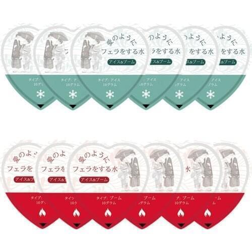 Promote mens orgasm Lubricant For Sex Lube Sexo Lubricante Sexo Adult Sex Lubricants Sexual for Oral Vagina Anal Gay Sex Oil