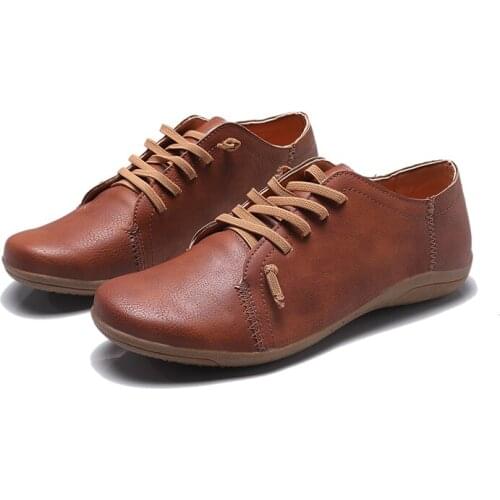 Shiweng Fashion Footwear