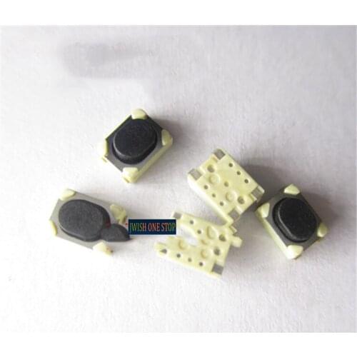 SKRPADE010 patch 4*4*3 2.5 feet car remote control key switch