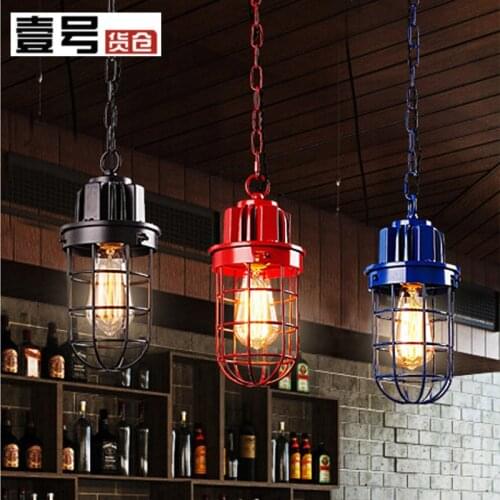 Modern led stone nordic light lighting light pendant lamp kitchen fixtures dining room light bedroom hanging lamp