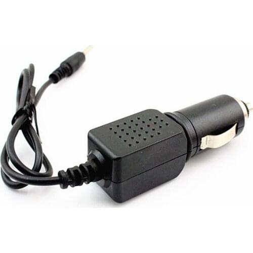 Туристические фонари Tinhofire China At AliExpress