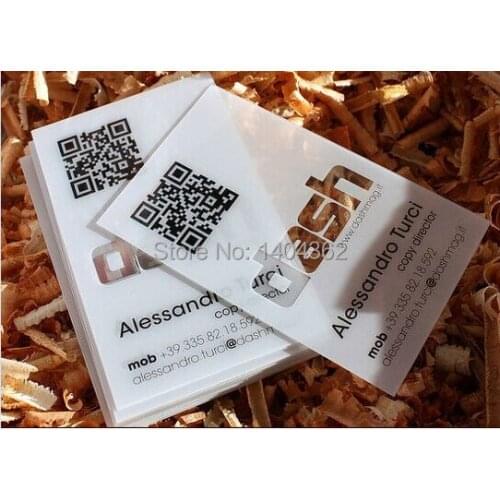 High quality ,Free design, one Sided Inkjet Printing custom pvc business card ,great price piece/lot