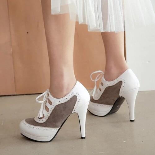 Women's Shoes With A Strap Zatsopano China