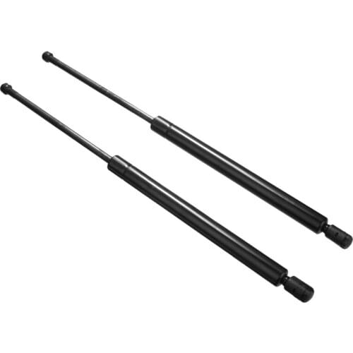 2Pcs Car Rear Tailgate Boot Gas Lift Support Struts Bar for Golf MK5 2003-2009 1K6827550D