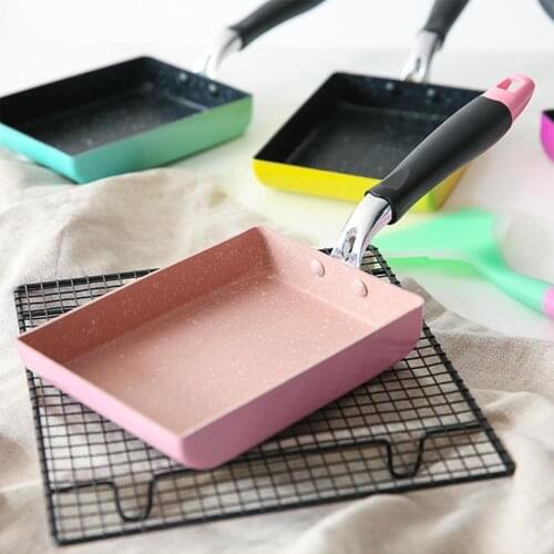 Гриль сковородки Adeeing China At AliExpress