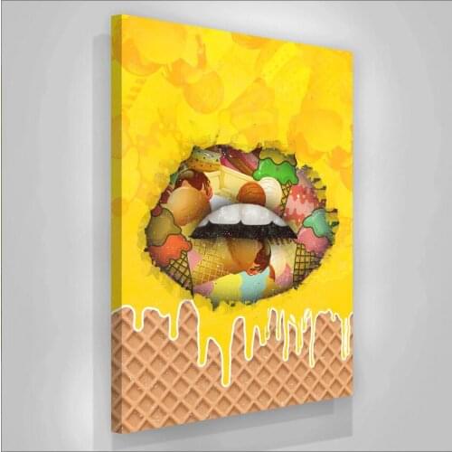 HD Print Success Motivational Posters Wall Art Prints Office Decor Modern Art Entrepreneur Motivation Canvas Painting Pictures