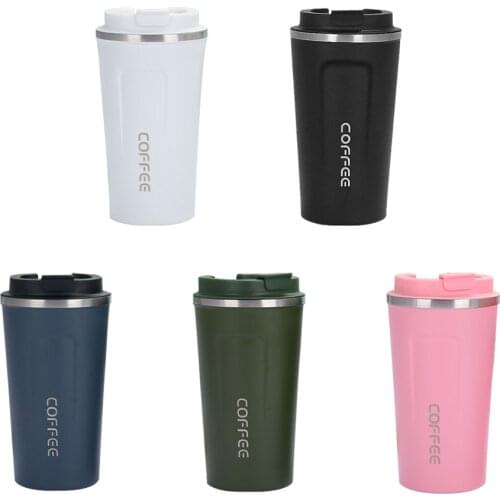 Opening Replacement Car Cup Cover Spill-proof Splash Resistant Lids Covers for YETI Rambler 30 oz Tumbler 2 Pack