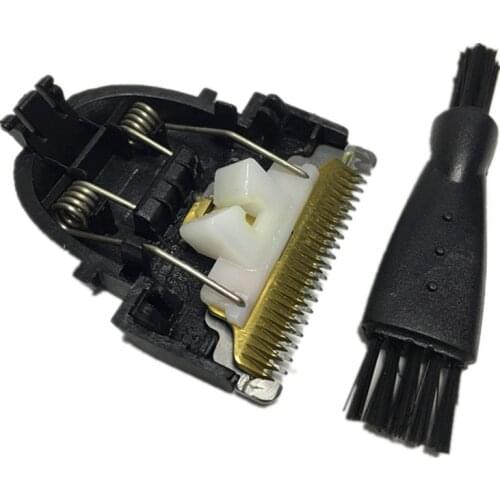 Hair Clipper Cutter Blade For Philips QC5330 QC5335 QC5360 QC5360/15 QC5365 QC5365/80 Razor Shaver New