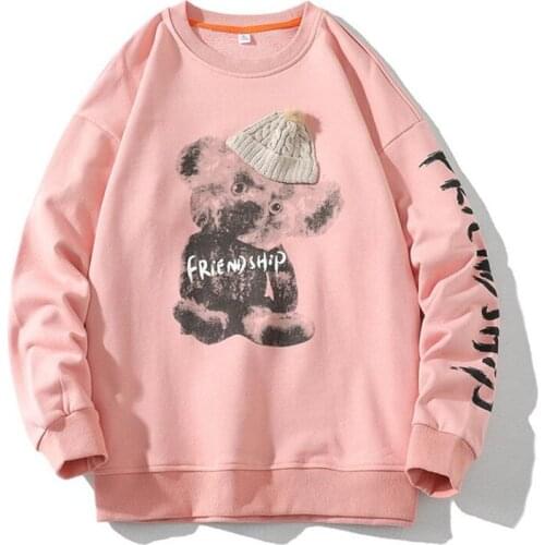 Mens hoodie sweatshirt Hip Hop Pullover Mens sweatshirt Streetwear Casual Fashion COAT Mens Hoodies