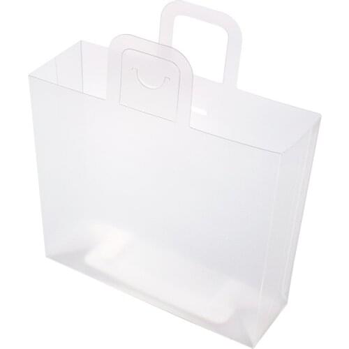 NASIQUE Wedding Gift Wrapping