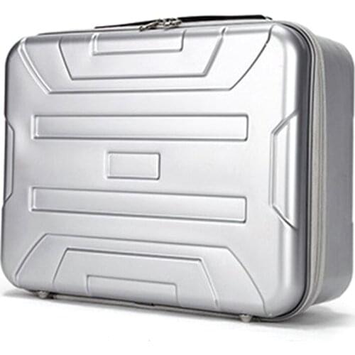 Ordro Quadcopter Bags