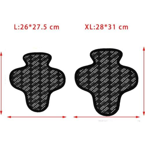 Motorcycle Helmet Liner Quick-drying Breathable Sweat Wicking Helmet Lining Sweat Wicking Cushion Pad Insert Helmet Lining