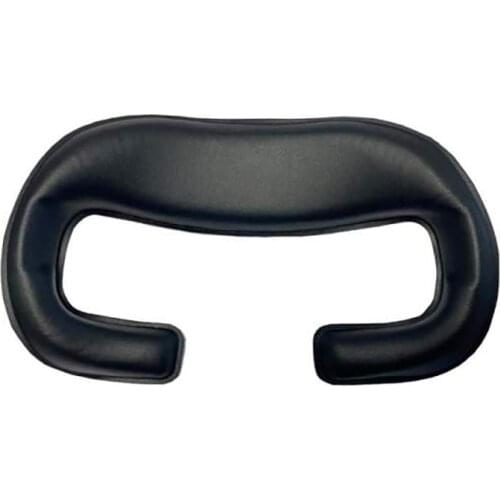 Replacement face foam for the Pimax VR comfort kit