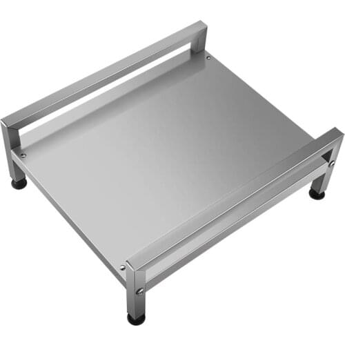 Kuchnia Drying Dish Escurridor De Platos Stove Induction Cooker Cocina Organizador Mutfak Cozinha Kitchen Storage Rack Holder