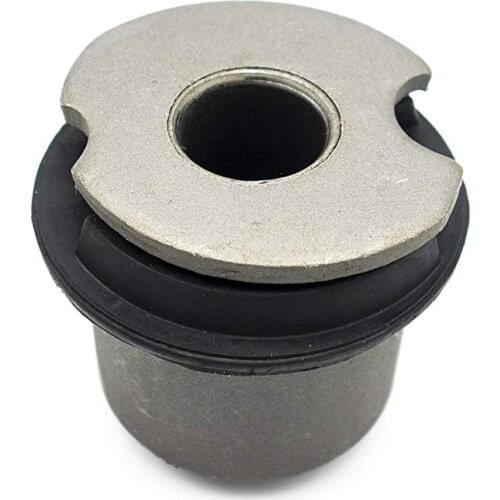 Front Differential Axle Bushing 25872770 for Hummer H3T 2009-2010