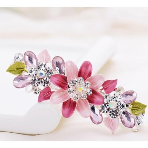 YWXINXI Women's Accessories