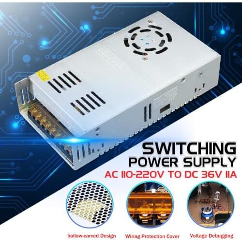 ZEAST Electrical Equipment