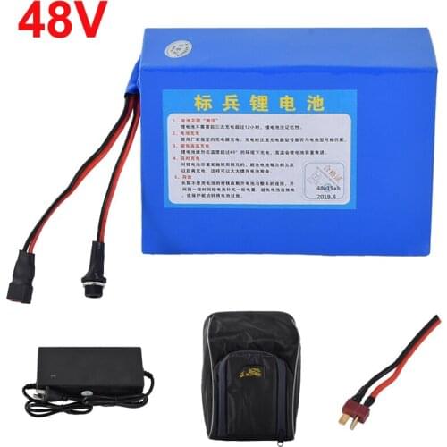 ZJMZYM Power Supplies