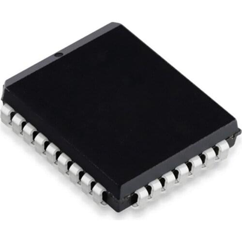 5PCS AM29F010B-70JC PLCC32 AM29F010B AM29F010 29F010