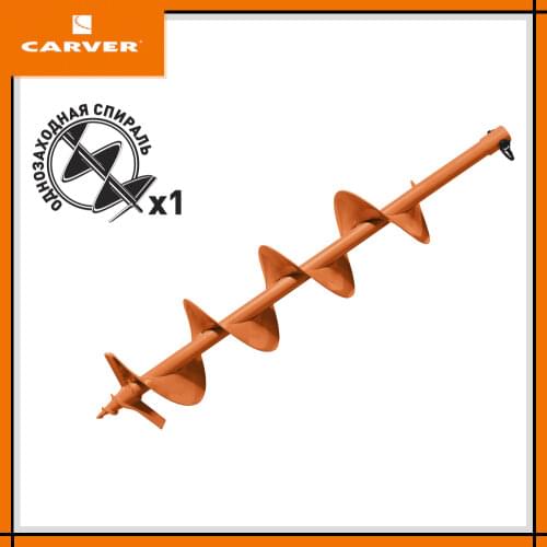 Запчасти для электроинструментов CARVER China At AliExpress