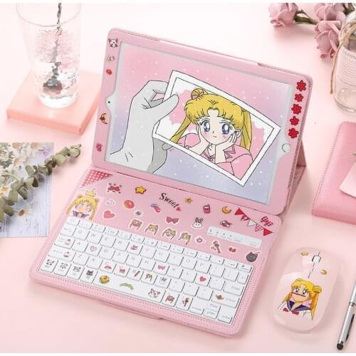 Cliffjumper Tablet Accessories