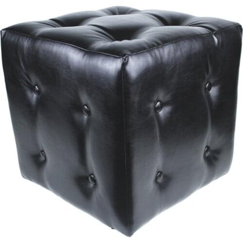 HOFFNUNG Armchairs Bags