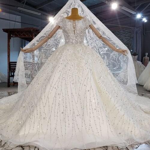 Женское нижнее белье KISS WHITE China At AliExpress