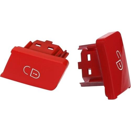 For Mercedes-Benz C-Class E-Class GLK W204 W207 W212 W166 W176 Car Door Lock Switch Button Door Lock Switch