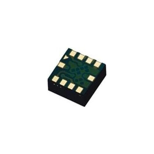 KXCJ9-1008-FR Acceleration Sensor Development Tools 3x3x0.9mm Low Power Accel