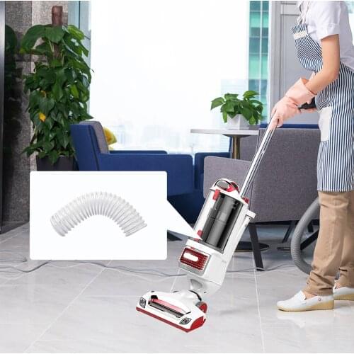 Floor Lower Nozzle Hose for Shark NV341 NV470 NV472 NV500 NV500CO NV500GD Vacuum Cleaner Soft Tube Hose for Shark#dp4