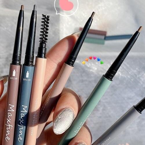 PAQIN Decorative Cosmetics