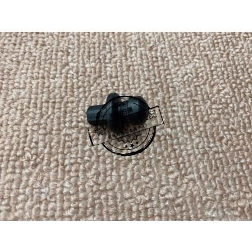 For smart clutch clamp pressure plate fixed clamp rubber clip