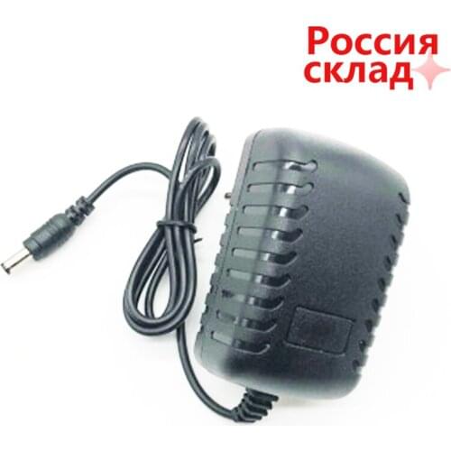 Массажеры RUOKEY China At AliExpress